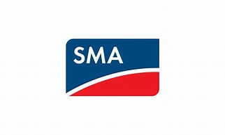 SMA Solar Technology